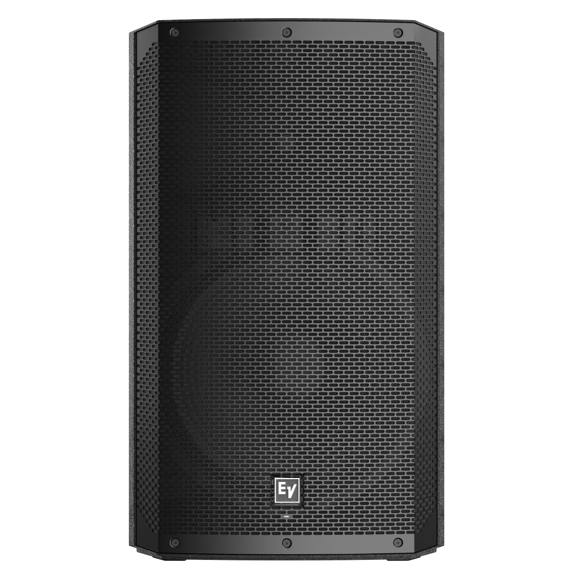 AUDIOIBIZA CAJA ACTIVA ELECTROVOICE ELX200 15P Front Personalizado